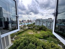 Holland Tower (D10), Apartment #536673741
